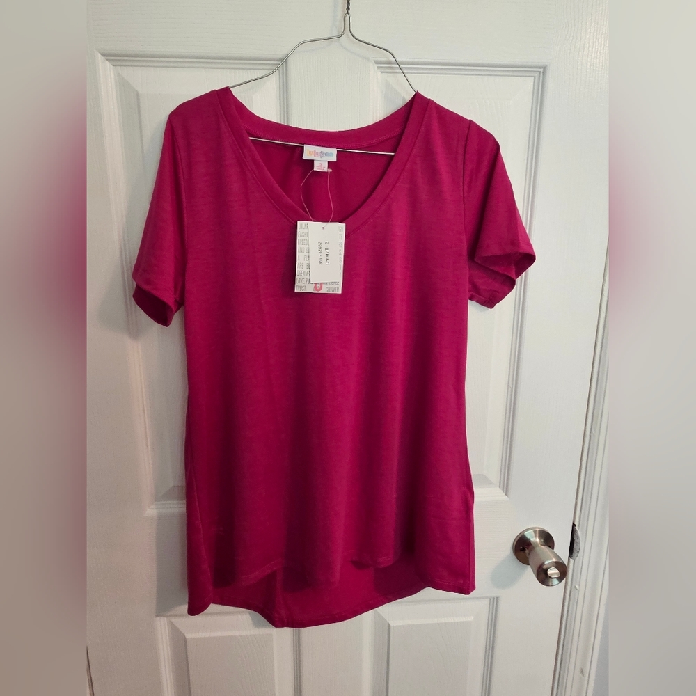 Lularoe christy